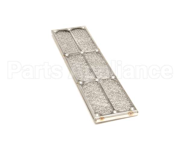 SA3126 Merrychef Grease Filter Insert E4