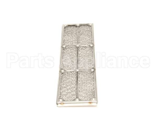 SA3126 Merrychef Grease Filter Insert E4