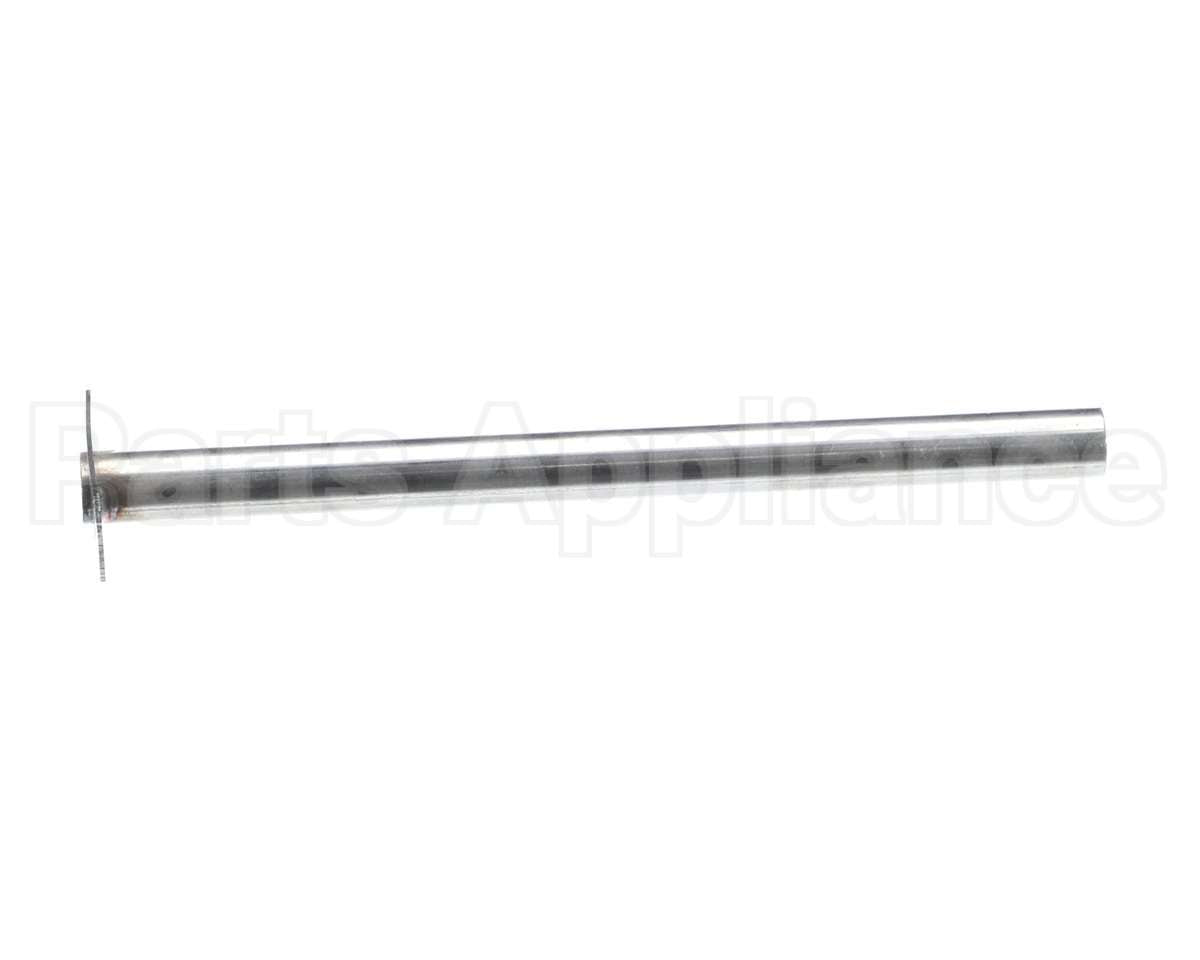 SA3132 Merrychef E4S Cavity Inner Steam P Inner