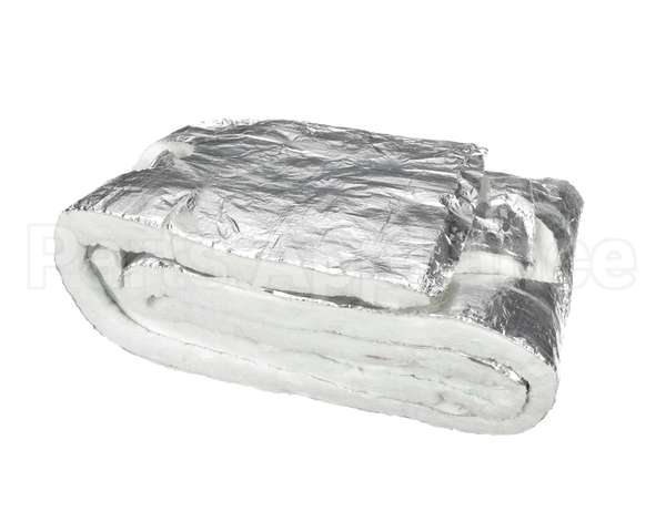 SA3136 Merrychef E4S Cavity Insulation