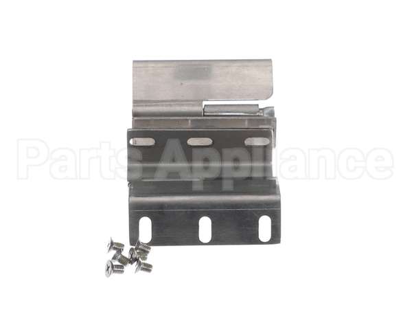 SA32 Howe Hinge, Set Of 2