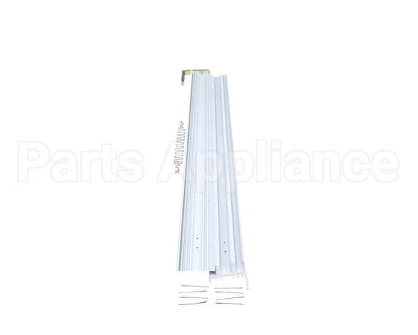 SA3366-13 Federal Industries Track, Rear Slide Door 72W X 2