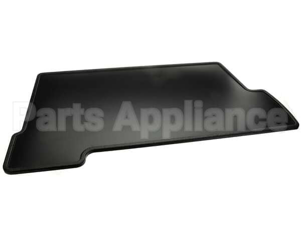 SA3380-R Federal Industries Trim End Panel Cgr Sgr Bakery