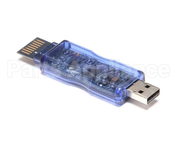 SA358 Merrychef Menukey 2 Usb Key