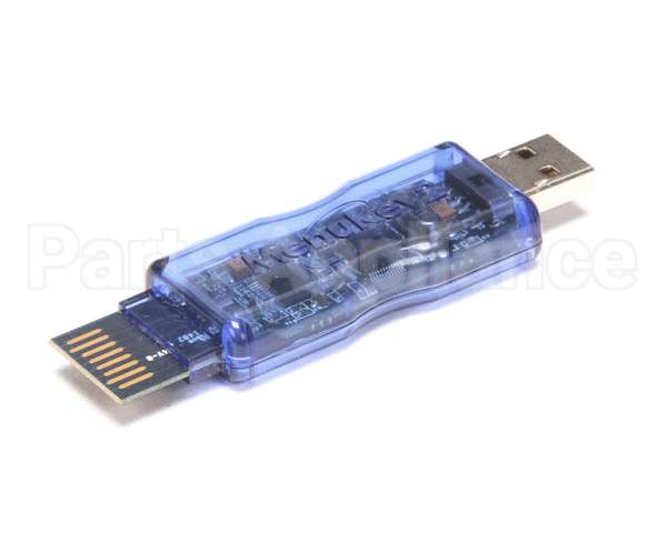 SA358 Merrychef Menukey 2 Usb Key