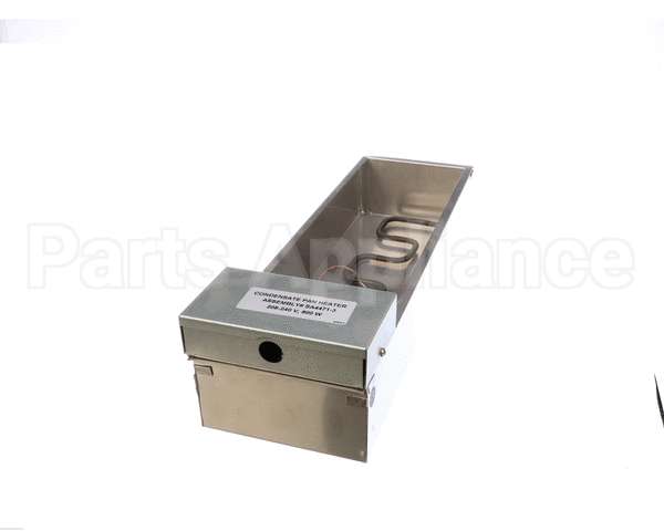 SA4471-3 Federal Industries Condo Pan 208-240V 800W Ssr
