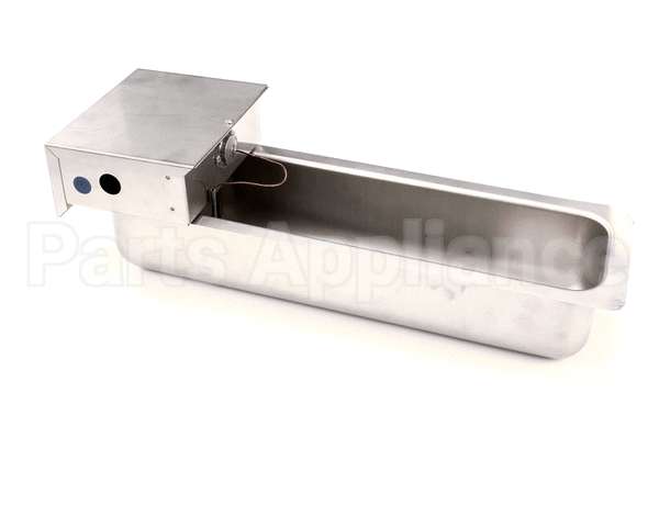 SA4889-1 Federal Industries Cond.evap,1800W/230V Standard