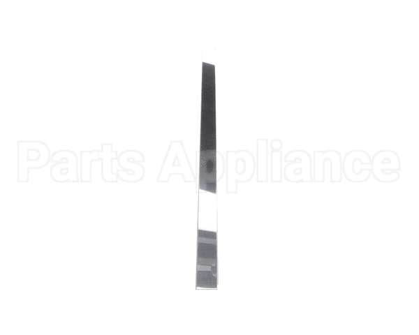 SA4918-1 Federal Industries Door Trim 2 Ssd