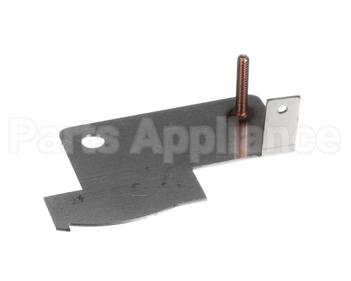 SA5-RG30121 Star Idler Arm Assy-Chain Tens