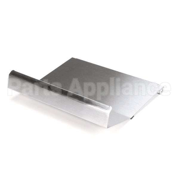 SA5-RG5047 Compatible Star Cntrl Pnl Dr Assy, 50-75Rg