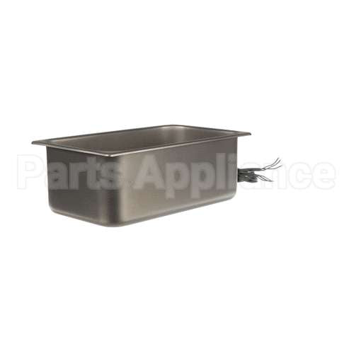 SA5125 Federal Industries Condensate Pan,240V,