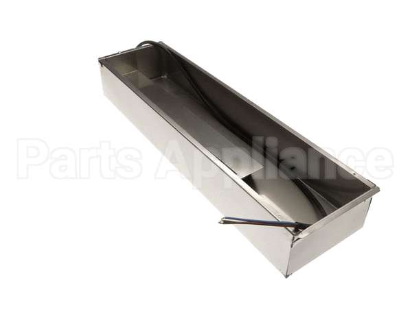 SA5302-1 Federal Industries Condo Pan,120V 600W