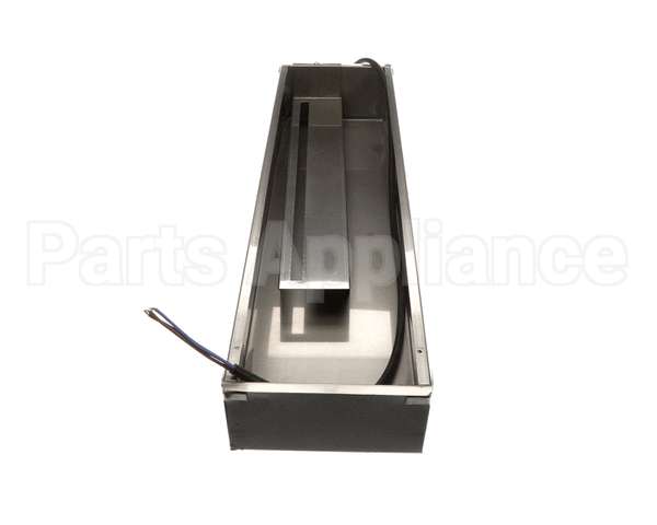 SA5302-1 Federal Industries Condo Pan,120V 600W