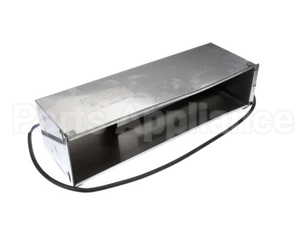 SA5406-1 Federal Industries Condo Pan,120V 600W