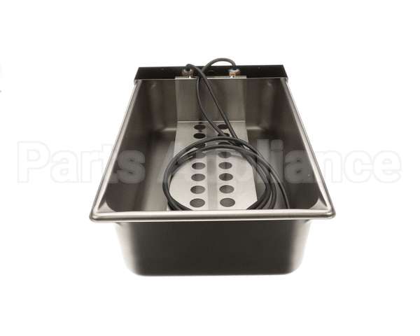 SA5945 Federal Industries 1800W/240V Condensate Pan