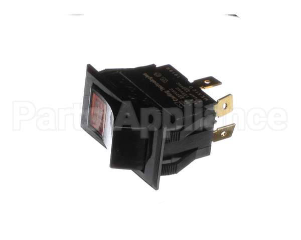 SAI-0881-1601 San-Aire On/Off Switch