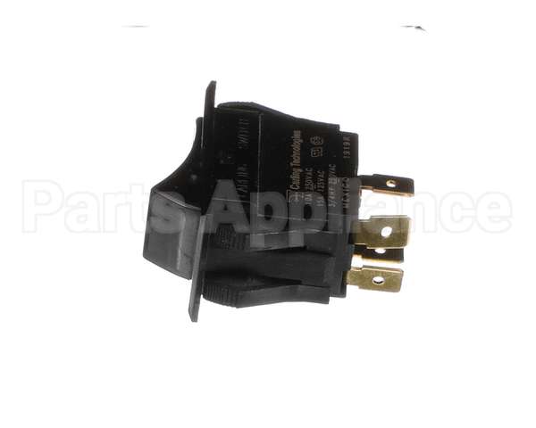 SAI-0881-1601 San-Aire On/Off Switch