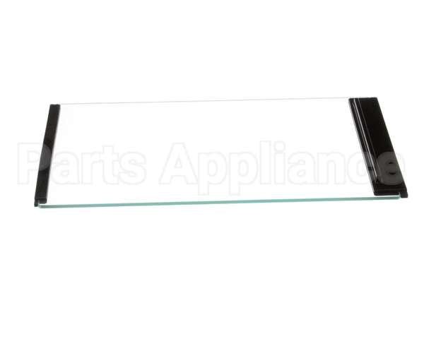 SAKUDOORA Turbo Air Door