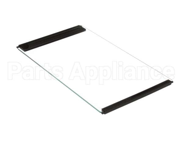 SAKUDOORA Turbo Air Door