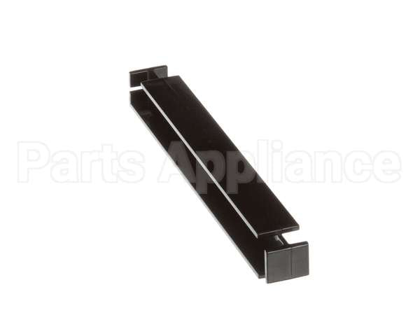 SAKUDOORPOST Turbo Air Door Post