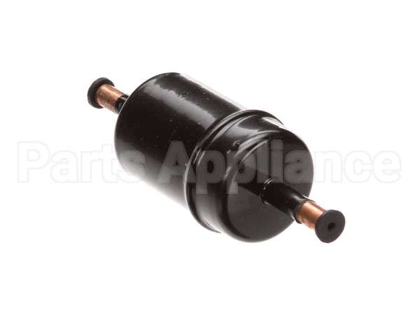 SAKUFILTER Turbo Air Condenser Filter