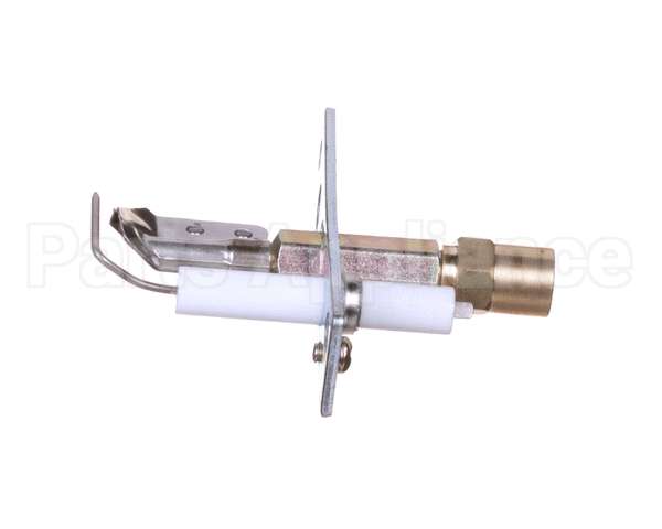 SALCH-42NG Adcraft Pilot Assembly