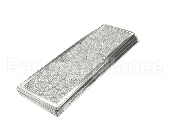 SAN206 San-Aire San Aire Filter, 4 Pack