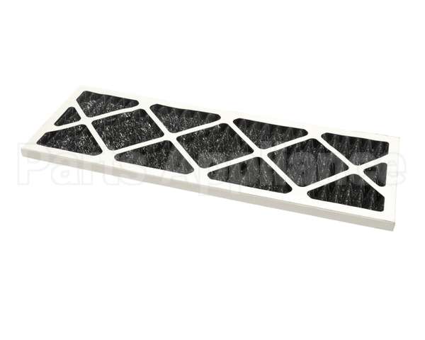 SAV-FILTER-C Equipex Carbon Filter