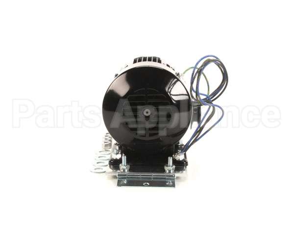SB0120 Bki Motor Mount Assembly 240V