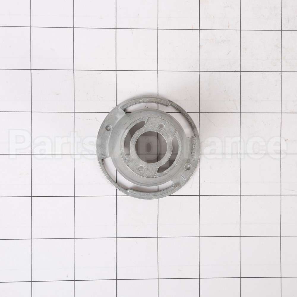 SB02009103 Broan Obe1220 Srv Reflector F/Halogen Bulbs