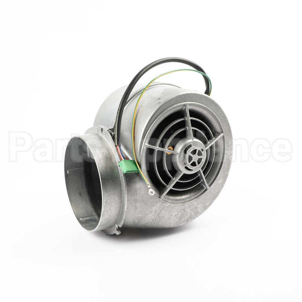 SB06001983 Broan Obe1220 Srv Blower Assy F/Rm50000 Series