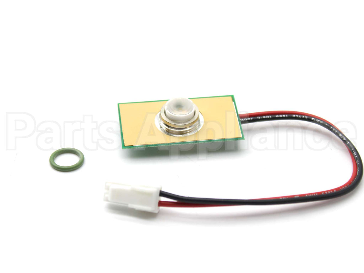 SB08089101 Broan-Nutone Led Lamp