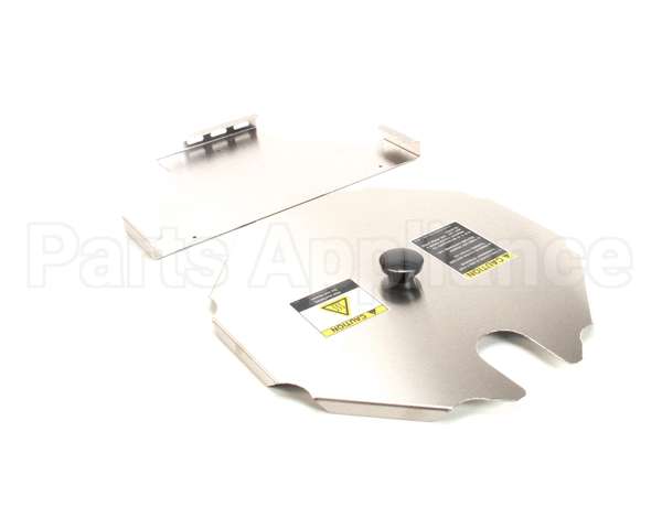 SB1293 Bki Storage Cover, Alf