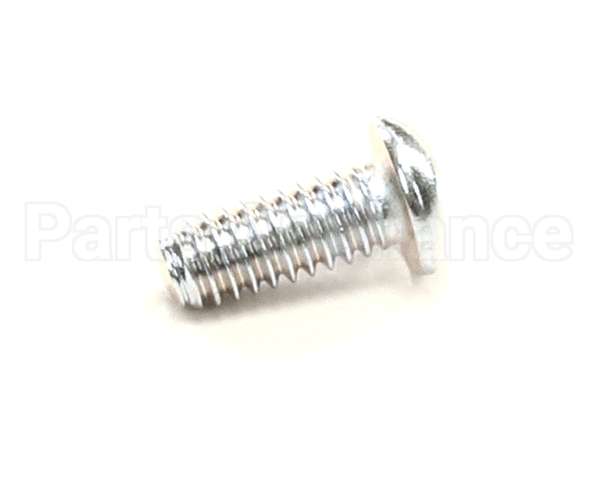 SB142058 Doughpro Proluxe Screw Button Hd 1420X58