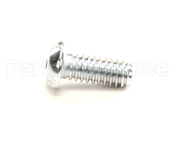 SB142058 Doughpro Proluxe Screw Button Hd 1420X58