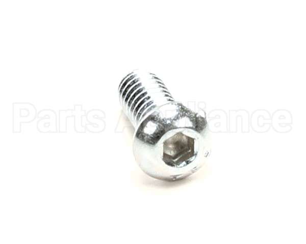 SB142058 Doughpro Proluxe Screw Button Hd 1420X58