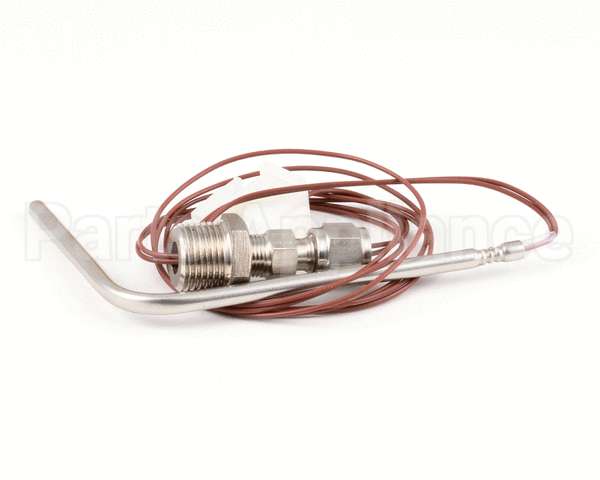 SB1938 Bki Probe Assembly Kit, Computer