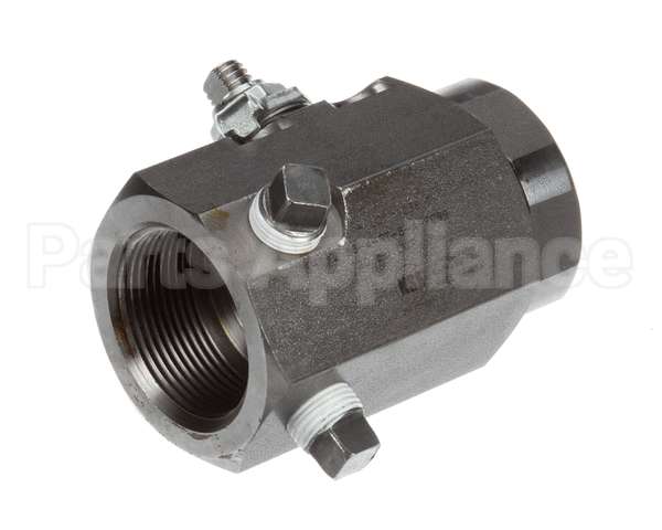SB1999S Bki Drain Valve Plugs Sales Only