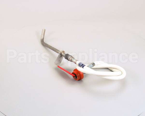 SB2332 Bki Filter Hose, Female Socket