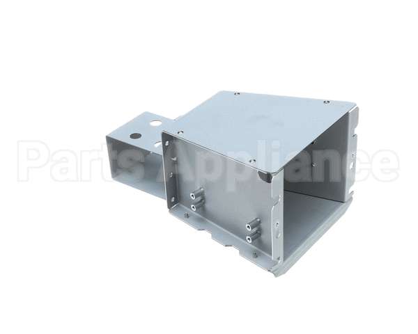SB3118 Merrychef Duct Assembly