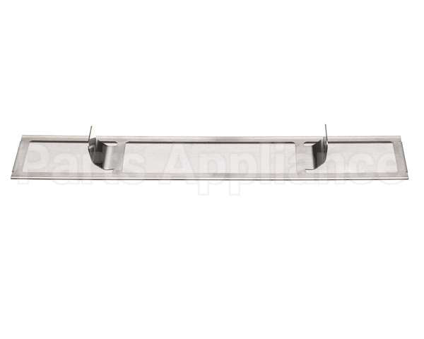 SB326 Merrychef Air Filter Frame Assembl