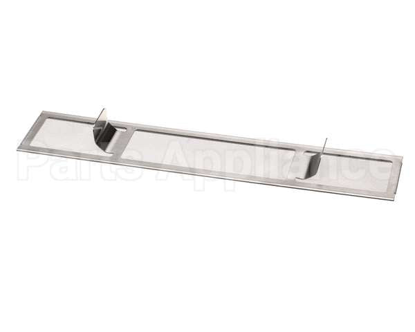 SB326 Merrychef Air Filter Frame Assembl