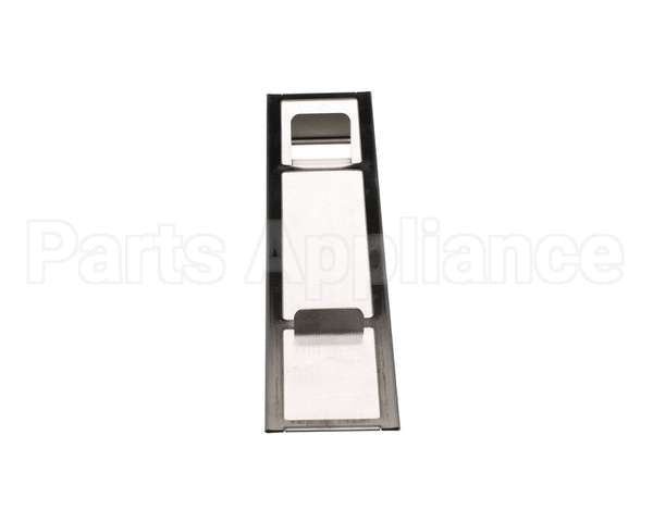 SB326 Merrychef Air Filter Frame Assembl