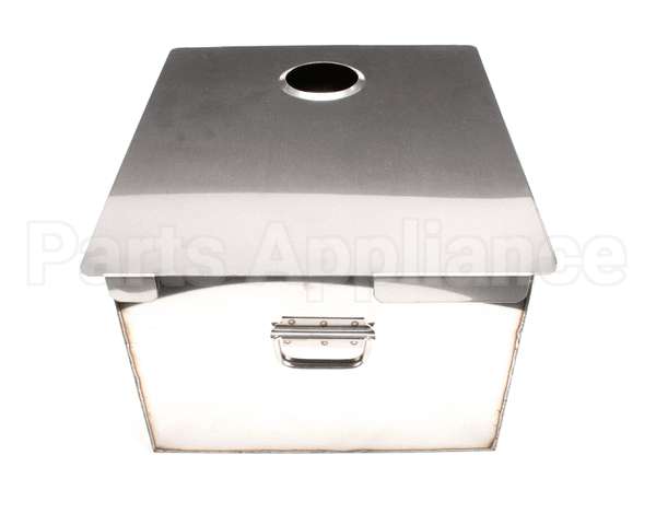 SB3476 Bki Filter Vat Assembly Lgff Lgffc