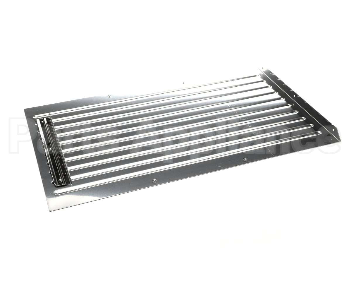 SB373 Merrychef Lid Assembly Classic