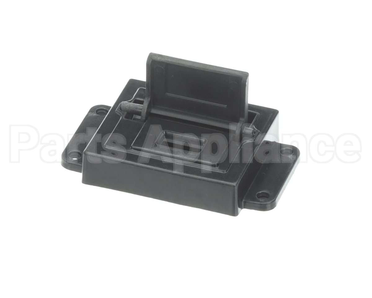 SB374 Merrychef Usb Plastic Parts Assembly