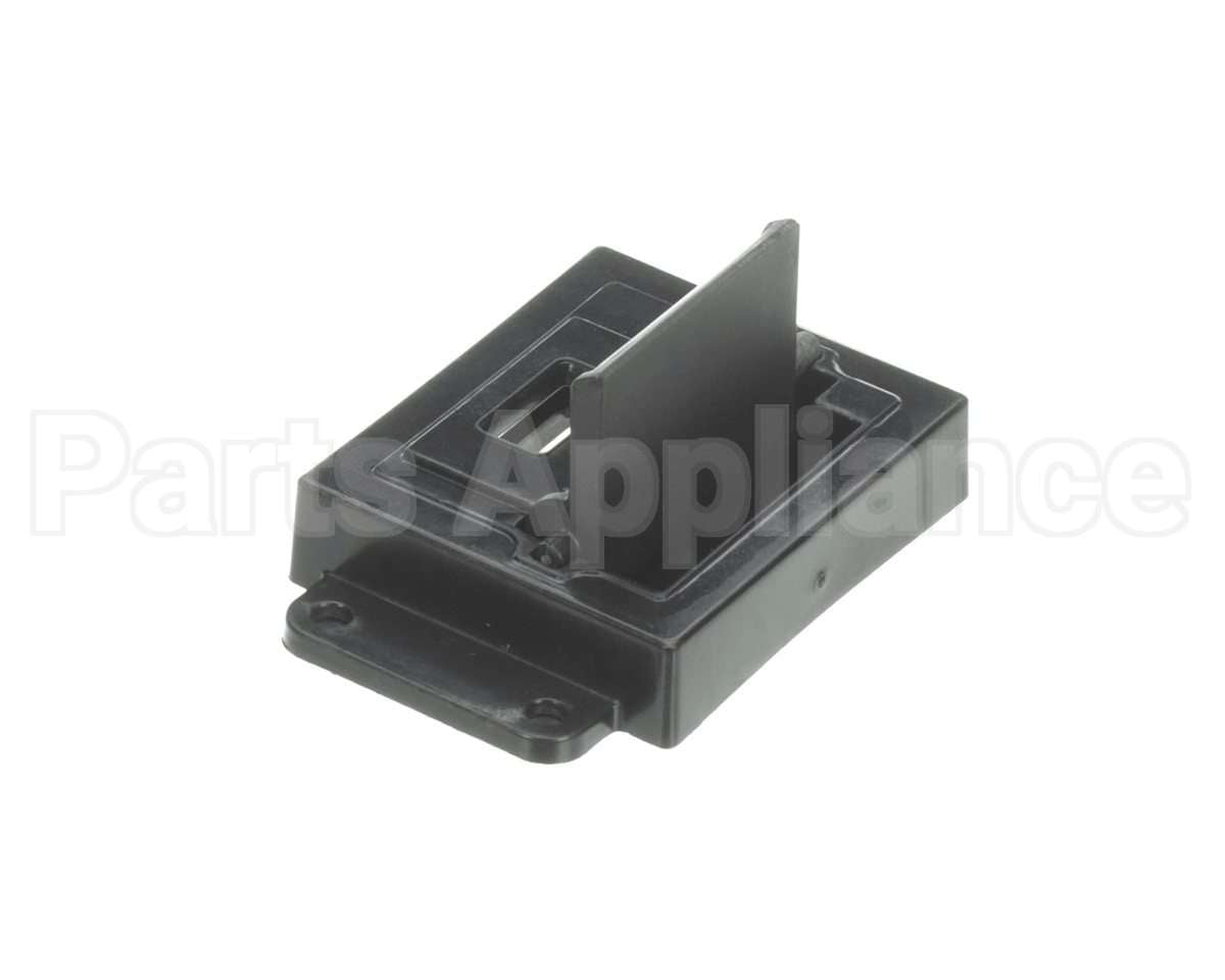 SB374 Merrychef Usb Plastic Parts Assembly
