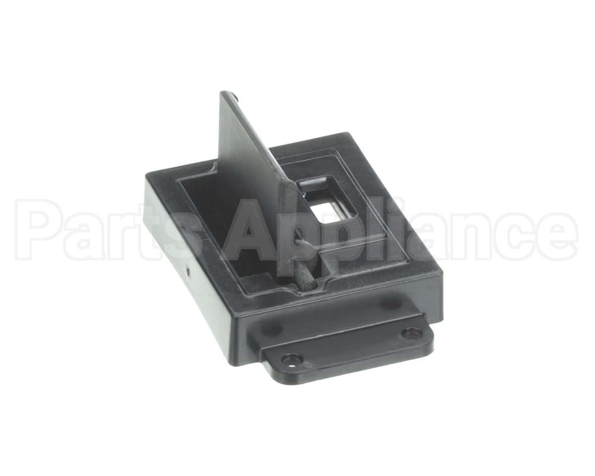 SB374 Merrychef Usb Plastic Parts Assembly