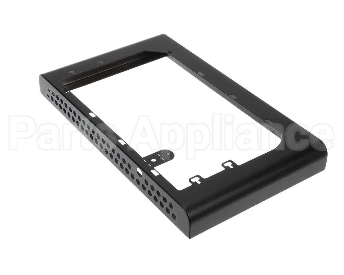 SB380 Merrychef Control Panel Black