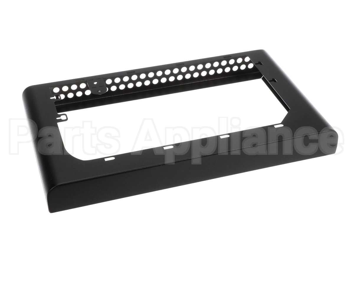 SB380 Merrychef Control Panel Black